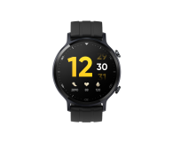 realme Watch S - 611605 - zdjęcie 3
